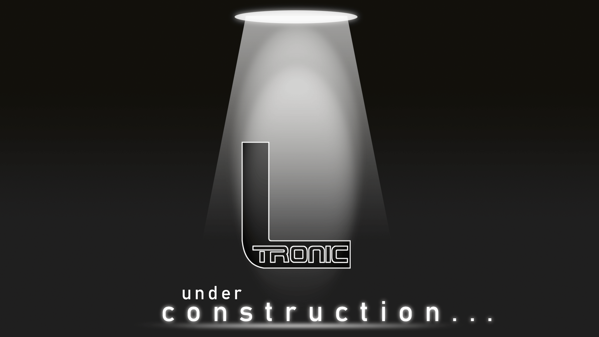 L-Tronic